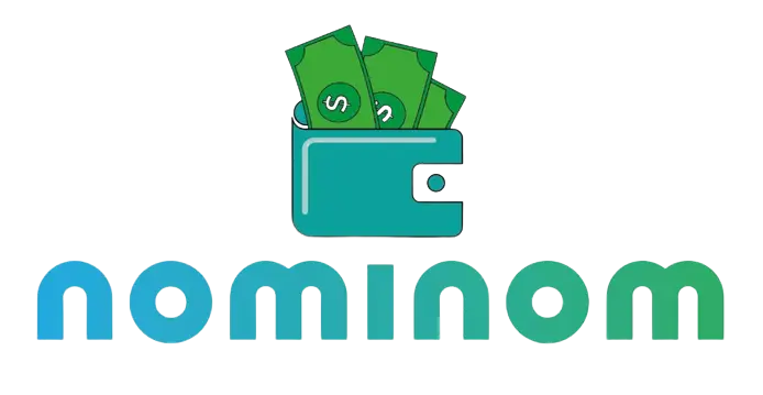 Nominom
